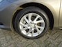 Toyota Auris Touring Sports 1.8 Hybrid 136pk CVT Energy Plus