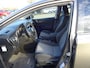 Toyota Auris Touring Sports 1.8 Hybrid 136pk CVT Energy Plus