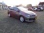 Toyota Auris Touring Sports 1.8 Hybrid 136pk CVT Energy Plus
