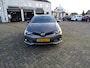 Toyota Auris Touring Sports 1.8 Hybrid 136pk CVT Energy Plus