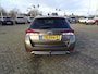 Toyota Auris Touring Sports 1.8 Hybrid 136pk CVT Energy Plus