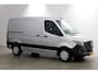 Mercedes-Benz Sprinter 314 CDI 143pk 9G Automaat L1H1 LED/ACC/Camera/Inrichting 05-2020