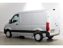 Mercedes-Benz Sprinter 314 CDI 143pk 9G Automaat L1H1 LED/ACC/Camera/Inrichting 05-2020