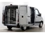 Mercedes-Benz Sprinter 314 CDI 143pk 9G Automaat L1H1 LED/ACC/Camera/Inrichting 05-2020