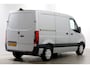 Mercedes-Benz Sprinter 314 CDI 143pk 9G Automaat L1H1 LED/ACC/Camera/Inrichting 05-2020