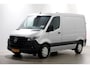 Mercedes-Benz Sprinter 314 CDI 143pk 9G Automaat L1H1 LED/ACC/Camera/Inrichting 05-2020