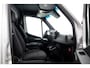 Mercedes-Benz Sprinter 314 CDI 143pk 9G Automaat L1H1 LED/ACC/Camera/Inrichting 05-2020