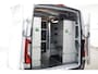 Mercedes-Benz Sprinter 314 CDI 143pk 9G Automaat L1H1 LED/ACC/Camera/Inrichting 05-2020
