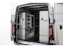 Mercedes-Benz Sprinter 314 CDI 143pk 9G Automaat L1H1 LED/ACC/Camera/Inrichting 05-2020