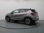 Renault Captur 145pk E-Tech full hybrid techno Automaat Camera | Cruise | Navi | Parkeersens. v+a