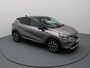 Renault Captur 145pk E-Tech full hybrid techno Automaat Camera | Cruise | Navi | Parkeersens. v+a