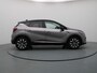 Renault Captur 145pk E-Tech full hybrid techno Automaat Camera | Cruise | Navi | Parkeersens. v+a