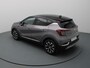 Renault Captur 145pk E-Tech full hybrid techno Automaat Camera | Cruise | Navi | Parkeersens. v+a
