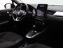 Renault Captur 145pk E-Tech full hybrid techno Automaat Camera | Cruise | Navi | Parkeersens. v+a