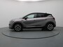 Renault Captur 145pk E-Tech full hybrid techno Automaat Camera | Cruise | Navi | Parkeersens. v+a