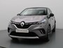 Renault Captur 145pk E-Tech full hybrid techno Automaat Camera | Cruise | Navi | Parkeersens. v+a