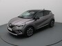 Renault Captur 145pk E-Tech full hybrid techno Automaat Camera | Cruise | Navi | Parkeersens. v+a