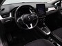 Renault Captur 145pk E-Tech full hybrid techno Automaat Camera | Cruise | Navi | Parkeersens. v+a