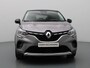 Renault Captur 145pk E-Tech full hybrid techno Automaat Camera | Cruise | Navi | Parkeersens. v+a