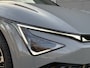 Kia EV6 GT-Line Business Edition 84 kWh Scherpe fiscale waarde van €50.895,- Info Bas: 0492-588982