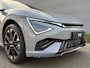 Kia EV6 GT-Line Business Edition 84 kWh Scherpe fiscale waarde van €50.895,- Info Bas: 0492-588982