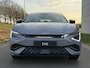 Kia EV6 GT-Line Business Edition 84 kWh Scherpe fiscale waarde van €50.895,- Info Bas: 0492-588982