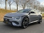 Kia EV6 GT-Line Business Edition 84 kWh Scherpe fiscale waarde van €50.895,- Info Bas: 0492-588982
