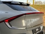Kia EV6 GT-Line Business Edition 84 kWh Scherpe fiscale waarde van €50.895,- Info Bas: 0492-588982