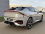 Kia EV6 GT-Line Business Edition 84 kWh Scherpe fiscale waarde van €50.895,- Info Bas: 0492-588982