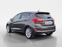 Ford Fiesta 1.0 EcoBoost Titanium | B&O | Adaptieve Cruise Control | Camera | Winter Pack | Navigatie | Parkeersensoren | Climate Control
