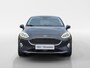 Ford Fiesta 1.0 EcoBoost Titanium | B&O | Adaptieve Cruise Control | Camera | Winter Pack | Navigatie | Parkeersensoren | Climate Control