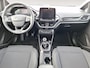 Ford Fiesta 1.0 EcoBoost Titanium | B&O | Adaptieve Cruise Control | Camera | Winter Pack | Navigatie | Parkeersensoren | Climate Control