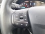 Ford Fiesta 1.0 EcoBoost Titanium | B&O | Adaptieve Cruise Control | Camera | Winter Pack | Navigatie | Parkeersensoren | Climate Control