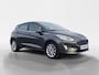Ford Fiesta 1.0 EcoBoost Titanium | B&O | Adaptieve Cruise Control | Camera | Winter Pack | Navigatie | Parkeersensoren | Climate Control