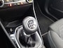 Ford Fiesta 1.0 EcoBoost Titanium | B&O | Adaptieve Cruise Control | Camera | Winter Pack | Navigatie | Parkeersensoren | Climate Control