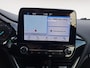 Ford Fiesta 1.0 EcoBoost Titanium | B&O | Adaptieve Cruise Control | Camera | Winter Pack | Navigatie | Parkeersensoren | Climate Control
