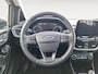 Ford Fiesta 1.0 EcoBoost Titanium | B&O | Adaptieve Cruise Control | Camera | Winter Pack | Navigatie | Parkeersensoren | Climate Control