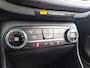Ford Fiesta 1.0 EcoBoost Titanium | B&O | Adaptieve Cruise Control | Camera | Winter Pack | Navigatie | Parkeersensoren | Climate Control