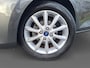 Ford Fiesta 1.0 EcoBoost Titanium | B&O | Adaptieve Cruise Control | Camera | Winter Pack | Navigatie | Parkeersensoren | Climate Control