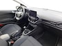 Ford Fiesta 1.0 EcoBoost Titanium | B&O | Adaptieve Cruise Control | Camera | Winter Pack | Navigatie | Parkeersensoren | Climate Control