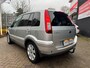 Ford Fusion 1.6-16V Futura
