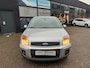Ford Fusion 1.6-16V Futura