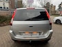 Ford Fusion 1.6-16V Futura