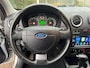 Ford Fusion 1.6-16V Futura