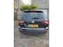 Volkswagen Tiguan 1.4 TSI 125 pk Connected Series | Navigatie | Parkeersensoren | Cruise control |
