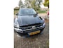 Volkswagen Tiguan 1.4 TSI 125 pk Connected Series | Navigatie | Parkeersensoren | Cruise control |