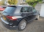 Volkswagen Tiguan 1.4 TSI 125 pk Connected Series | Navigatie | Parkeersensoren | Cruise control |