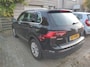 Volkswagen Tiguan 1.4 TSI 125 pk Connected Series | Navigatie | Parkeersensoren | Cruise control |