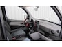 Fiat Doblò 1.9 JTD LANG