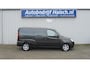 Fiat Doblò 1.9 JTD LANG
